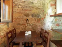 Romantic Stay Near Velia - Pools