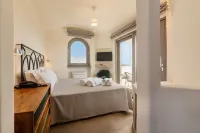 Insula Boutique Hotel - Wifi
