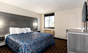 Coratel Inn & Suites by Jasper Mankato