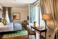 Borgo San Felice Resort Hotel a Castelnuovo Berardenga