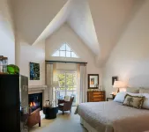 Seal Cove Inn Hotels in Moss Beach