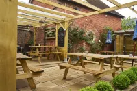 The Coachmakers Arms