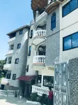 Belvoir Apart-Hotel Các khách sạn ở 