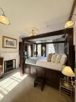 Staycations Maldon Suites Hôtels à : Stow Maries