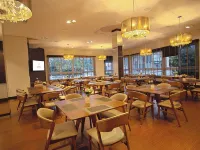 GoldMen Select Cianorte Hotels in Cianorte