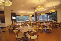 GoldMen Select Cianorte Hotels in Cianorte