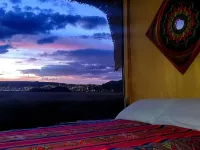 Vanalux Titicaca Hotels in Puno