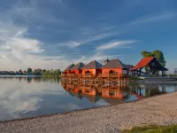 Hotel Sun Hotels in Senec