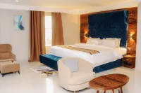Waldorf Blu Hotels Hotel a Awka South