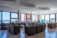 Hotel Giorgetti Orange