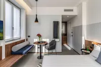 Sospeso Boutique Hotel Hotel a San Babila