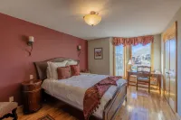 Nordic Inn Hotels in Mount Crested Butte