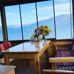 Badara Kafe & Pansiyon Hotels in Zilkale Köyü