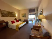 Hotel New Genziana Hotels in Montecchio Maggiore