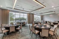 Cambria Hotel Columbia Downtown the Vista Các khách sạn ở Columbia