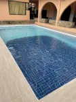 St Ann's Guest House Ltd. Hotels in Maracas Bay Village