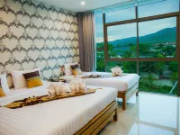 Km Hotel Chiang Mai Hotels near Rumpaeng Temple