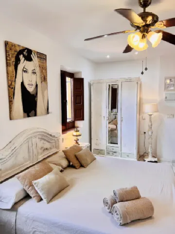 هوتليتو سويسيا