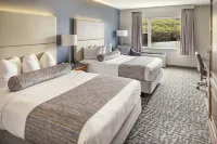 Rocky Gap Casino & Resort Hotels near Lakeview Pavilion