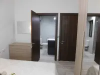 天堂豪華公寓 馬耳他藍湖附近的飯店