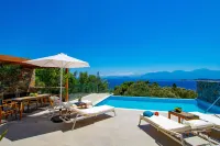 Mirabella Hills - Villas