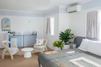Motel Molly - Boutique Hotel Mollymook Hotels in Mollymook Beach