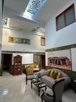 Hotel EVOCACION