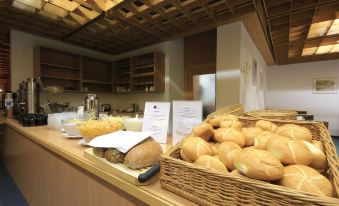 Hotel TIA Smart Natur