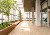 찰리 와이드 피네이로스