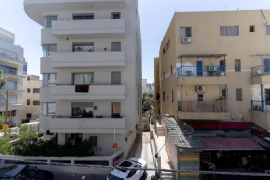 Carmel Beach House by Berry Stays Hotels in 