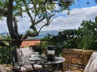 Casa Barichara Boutique Hotels in Barichara