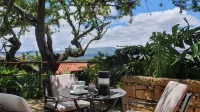 Casa Barichara Boutique Hotels near Parish Church of the Immaculate Conception