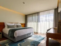 The Shipyard Angra Hotels in Angra Do Heroismo