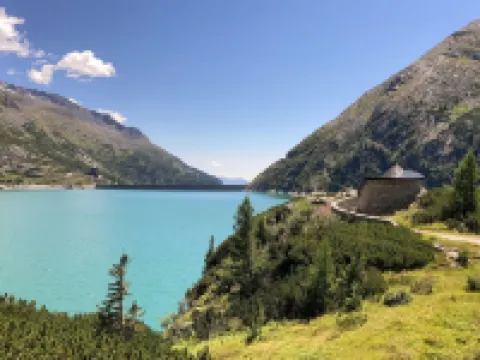 Ferienhaus Seeboden Nahe Ski Und See Hotels in Seeboden