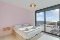 Casa Mozart II