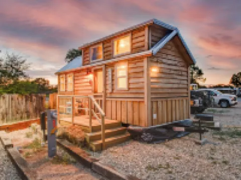 Taos Motor Lodge Hotels in Taos County