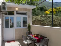 Apartments Olive Hotels in Mlini
