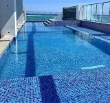 The Watermark Hotel