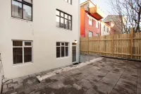 Astro Hverfisgata