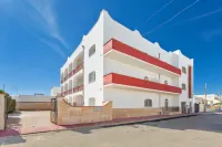 2856 Residence Bellavista- App 8 II P Fronte Mare by Barbarhouse