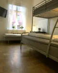 Vandrarhem Uppsala Kungsängstorg