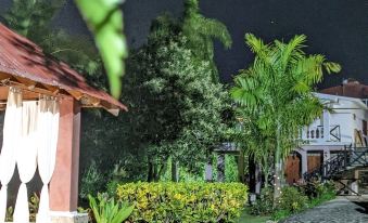 Rancho Pino y Sol - Housity