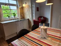 City Breakaway Hotels in Sonderborg