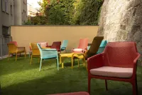 Family Apartments by Astoria Hotel & Medical Spa