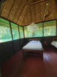 Pokakempi Tours - spa