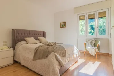 Casa Bobbie