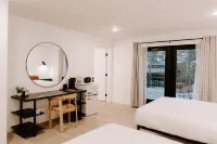 Nature Link Resorts