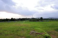 Leena Resort Hotels in Narmada