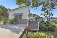 Reflections Bonny Hills - Holiday Park