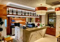 Salero Guest House